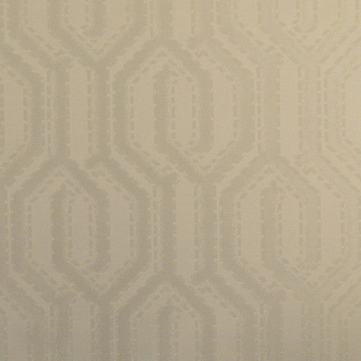 Windsor - D - Chalk by Europatex Designer Fabric Windsor 64% Polyester / 36% Cotton China See Sample Horizontal: N/A and Vertical: N/A 54.00 inches  - Swanky Fabrics -