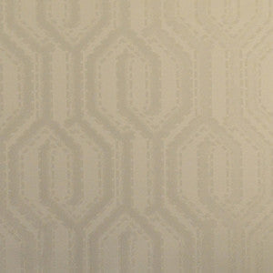 Windsor D Chalk by Europatex Fabric