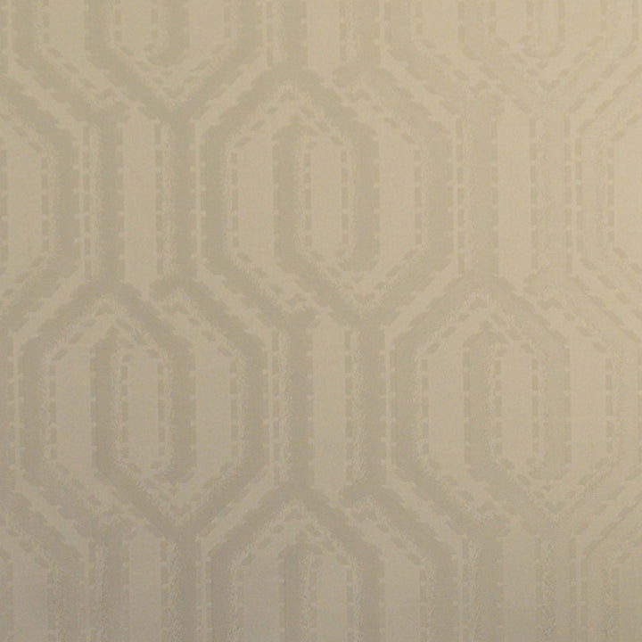 Windsor D Chalk by Europatex Fabric Windsor 64% Polyester, 36% Cotton 4.52" H, 5" V 54.00 inches - Fabric Carolina -