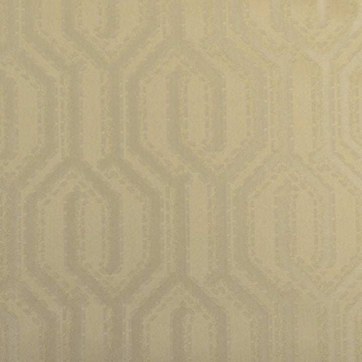 Windsor D Clay by Europatex Designer Fabric Windsor 64% Polyester, 36% Cotton 4.52" H, 5" V 54.00 inches - Swanky Fabrics -