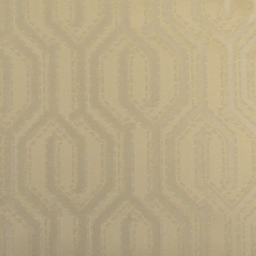 Windsor D Clay by Europatex Designer Fabric Windsor 64% Polyester, 36% Cotton 4.52" H, 5" V 54.00 inches - Swanky Fabrics -