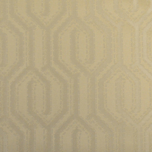 Windsor - D - Clay by Europatex Designer Fabric Windsor 64% Polyester / 36% Cotton China See Sample Horizontal: N/A and Vertical: N/A 54.00 inches  - Swanky Fabrics -