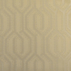 Windsor D Clay by Europatex Fabric