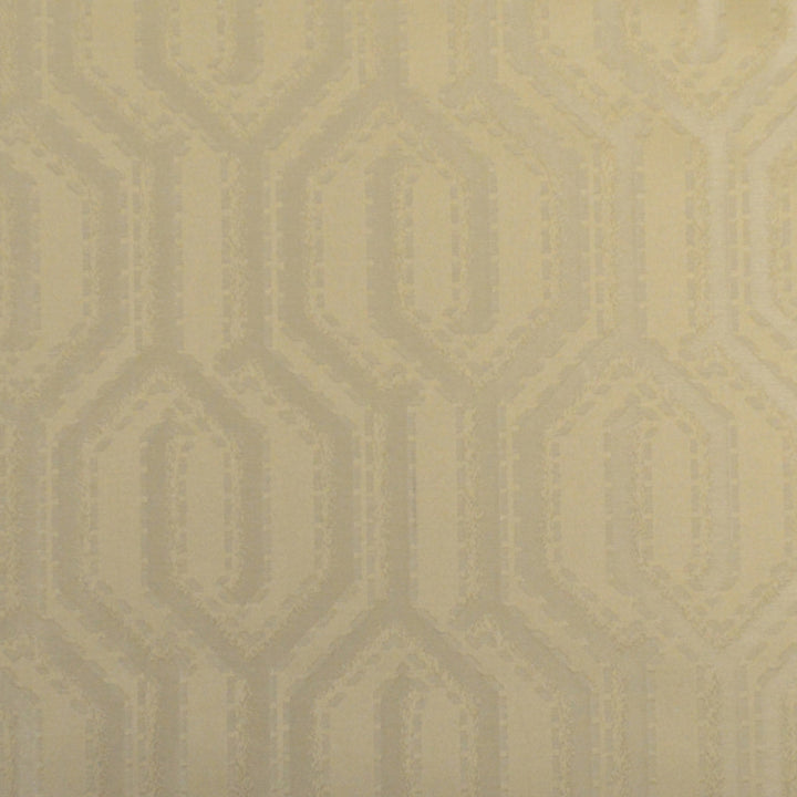 Windsor D Clay by Europatex Fabric Windsor 64% Polyester, 36% Cotton 4.52" H, 5" V 54.00 inches - Fabric Carolina -