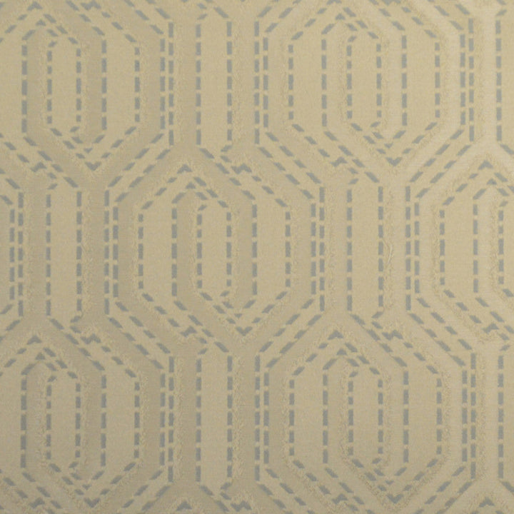 Windsor D Tempest by Europatex Designer Fabric Windsor 64% Polyester, 36% Cotton 4.52" H, 5" V 54.00 inches - Swanky Fabrics -