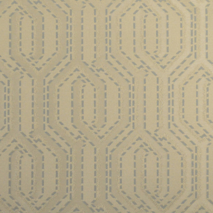 Windsor D Tempest by Europatex Fabric Windsor 64% Polyester, 36% Cotton 4.52" H, 5" V 54.00 inches - Fabric Carolina -