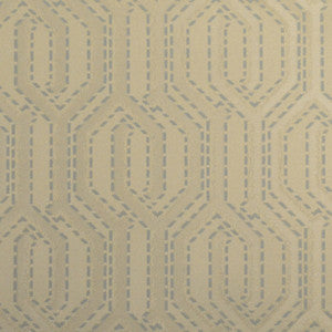 Windsor D Tempest by Europatex Fabric