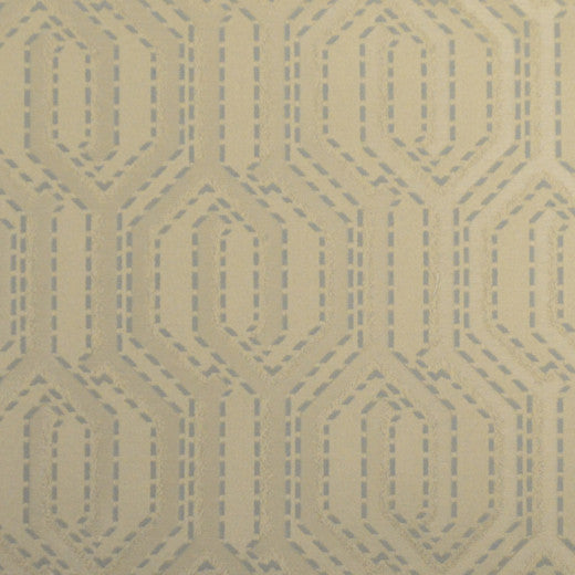 Windsor - D - Tempest by Europatex Designer Fabric Windsor 64% Polyester / 36% Cotton China See Sample Horizontal: N/A and Vertical: N/A 54.00 inches  - Swanky Fabrics -