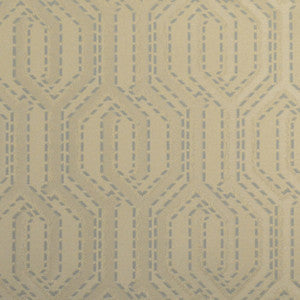 Windsor D Tempest by Europatex Fabric