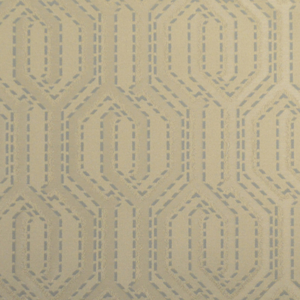 Windsor D Tempest by Europatex Designer Fabric Windsor 64% Polyester, 36% Cotton 4.52" H, 5" V 54.00 inches - Swanky Fabrics -