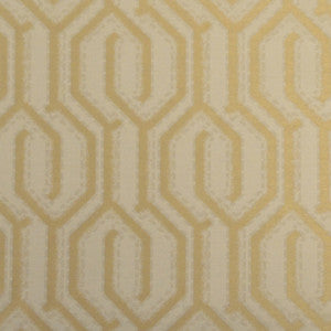 Windsor D Wicker by Europatex Fabric