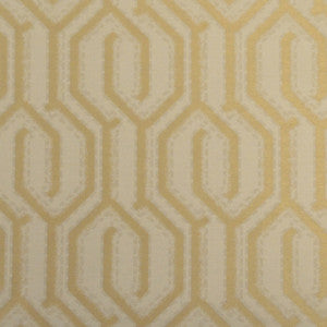 Windsor D Wicker by Europatex Fabric