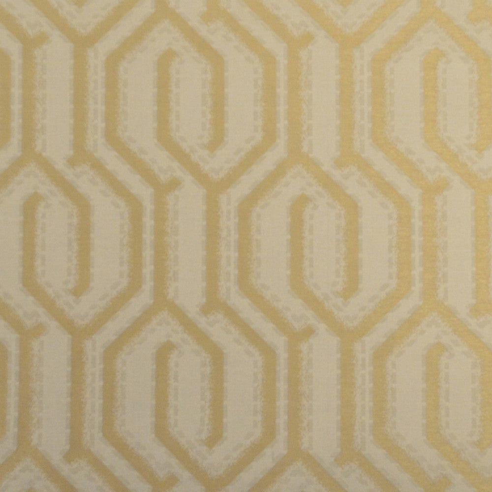 Windsor D Wicker by Europatex Designer Fabric Windsor 64% Polyester, 36% Cotton 4.52" H, 5" V 54.00 inches - Swanky Fabrics -