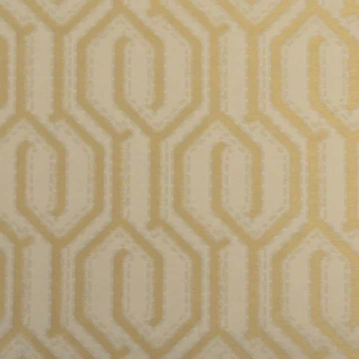 Windsor D Wicker by Europatex Designer Fabric Windsor 64% Polyester, 36% Cotton 4.52" H, 5" V 54.00 inches - Swanky Fabrics -