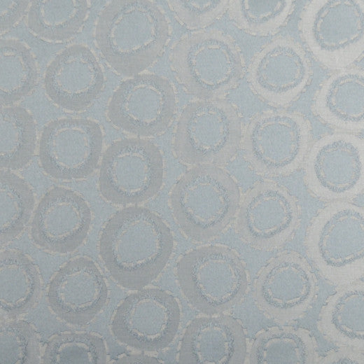 Windsor - E - Blue by Europatex Designer Fabric Windsor 64% Polyester / 36% Cotton China See Sample Horizontal: N/A and Vertical: N/A 54.00 inches  - Swanky Fabrics -