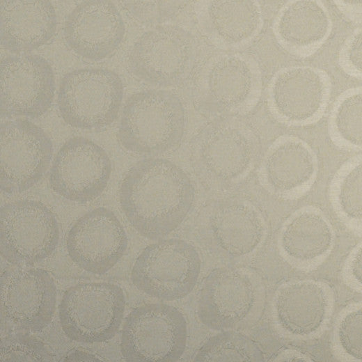 Windsor - E - Cashmere by Europatex Designer Fabric Windsor 64% Polyester / 36% Cotton China See Sample Horizontal: N/A and Vertical: N/A 54.00 inches  - Swanky Fabrics -