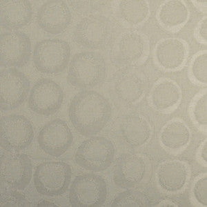 Windsor E Cashmere by Europatex Fabric