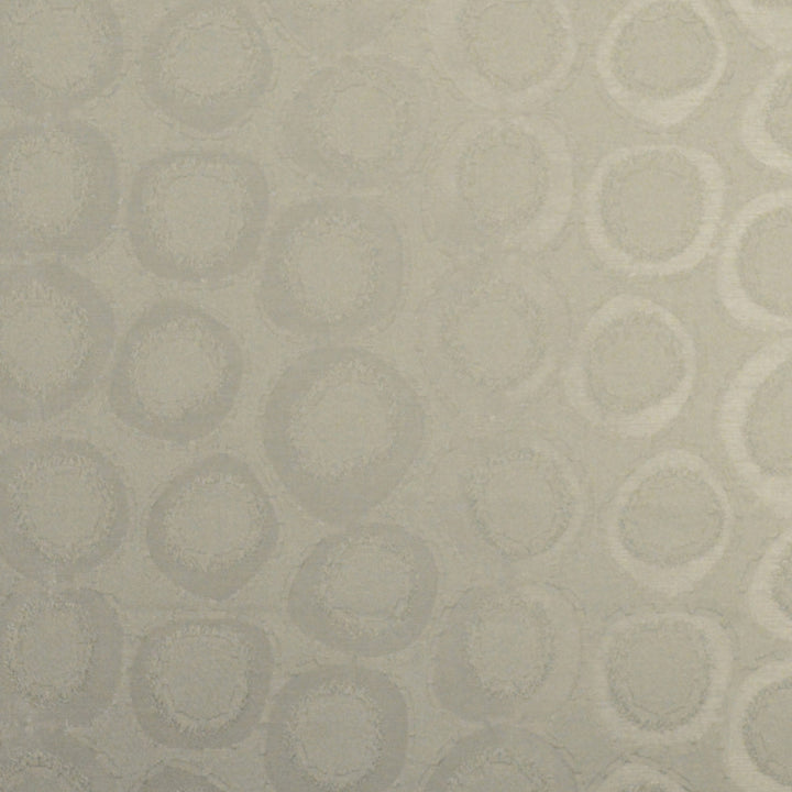 Windsor E Cashmere by Europatex Fabric Windsor 64% Polyester, 36% Cotton 4.52" H, 4.62" V 54.00 inches - Fabric Carolina -