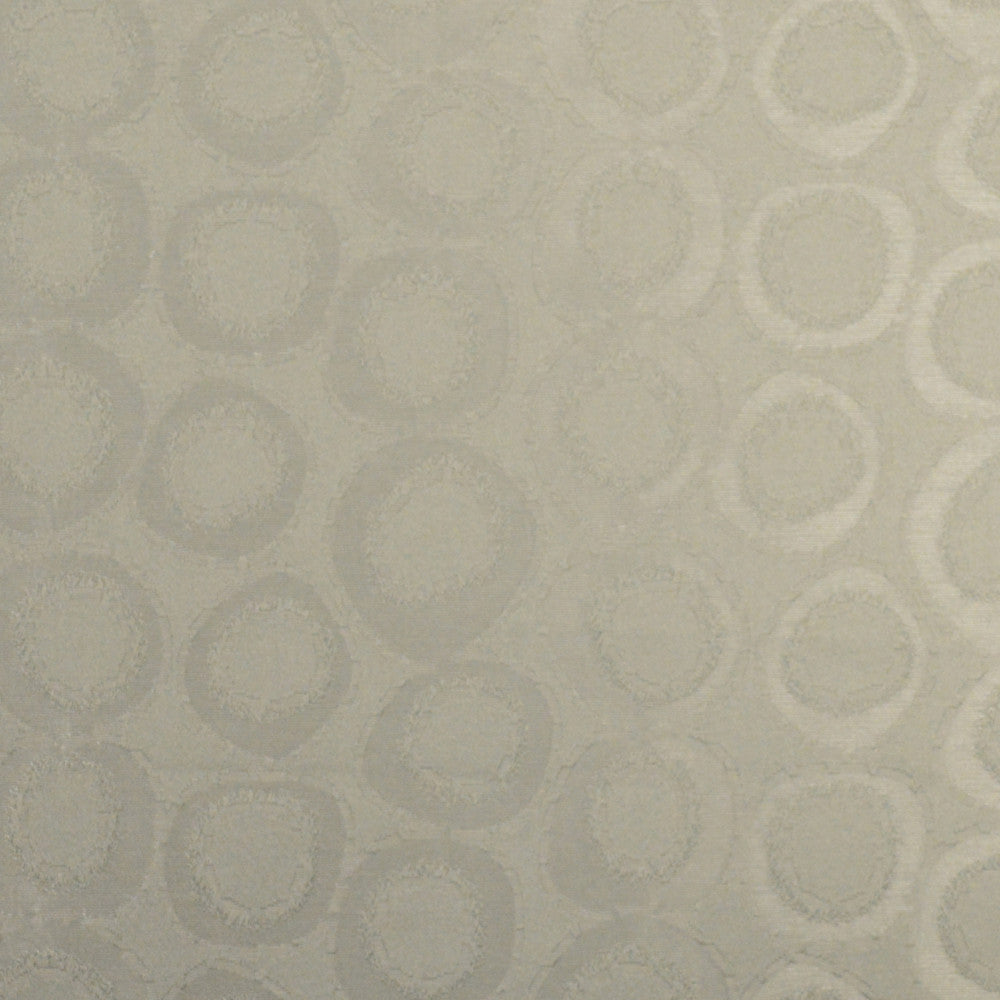 Windsor E Cashmere by Europatex Designer Fabric Windsor 64% Polyester, 36% Cotton 4.52" H, 4.62" V 54.00 inches - Swanky Fabrics -