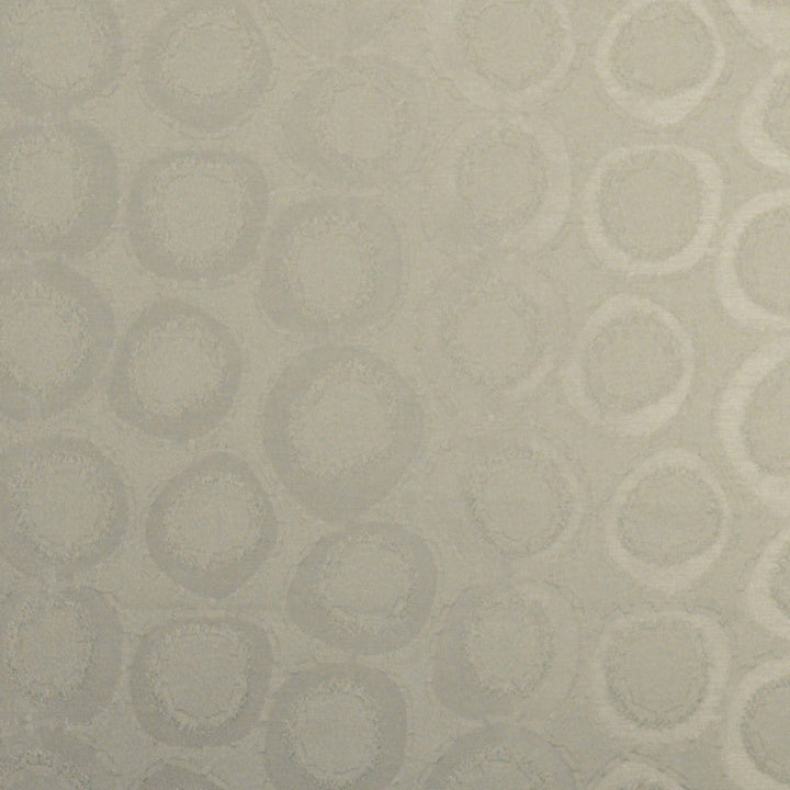 Windsor E Cashmere by Europatex Designer Fabric Windsor 64% Polyester, 36% Cotton 4.52" H, 4.62" V 54.00 inches - Swanky Fabrics -
