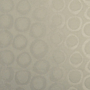 Windsor E Cashmere by Europatex Fabric