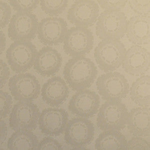 Windsor E Chalk by Europatex Fabric