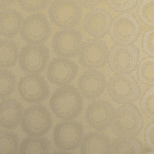 Windsor E Clay by Europatex Fabric