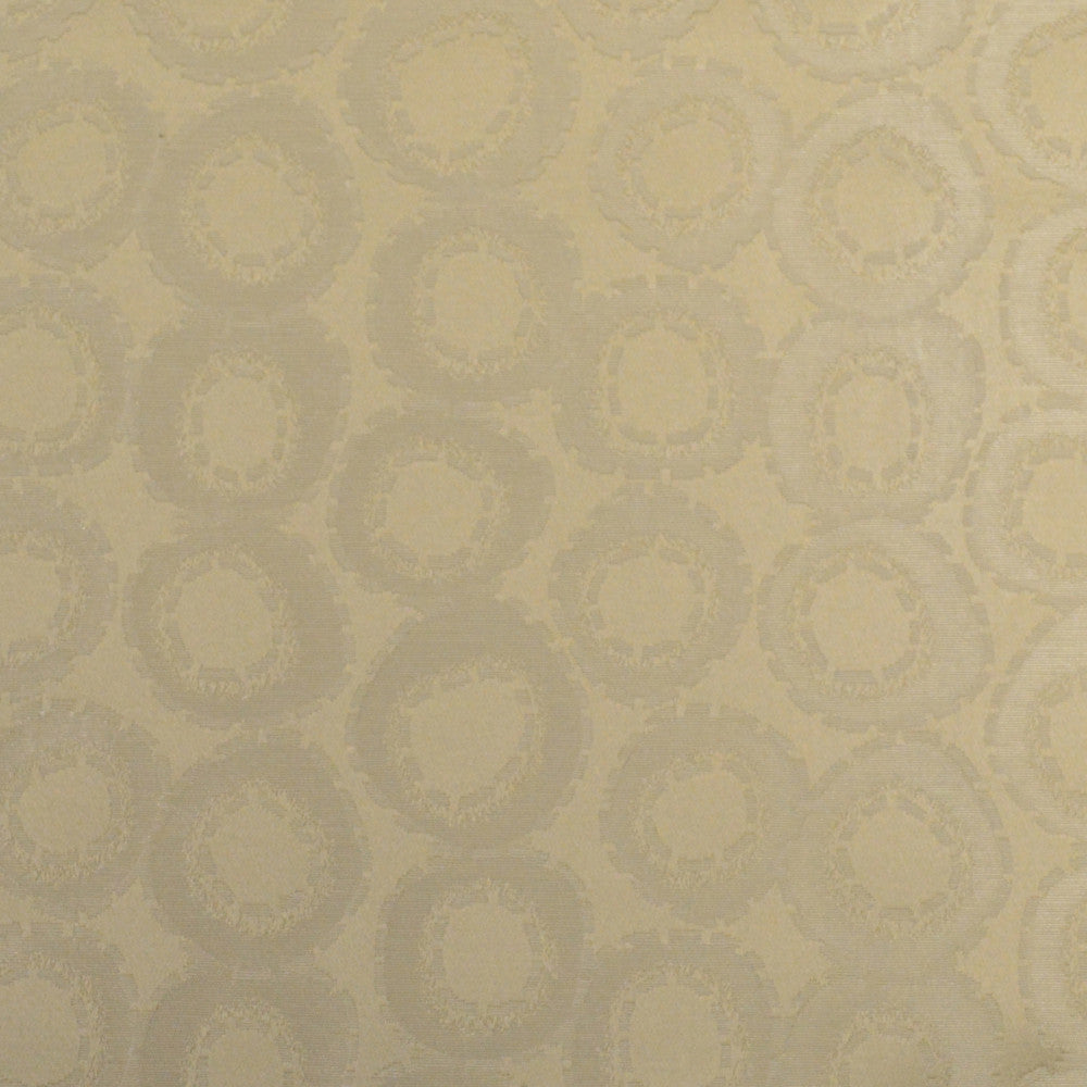 Windsor E Clay by Europatex Fabric Windsor 64% Polyester, 36% Cotton 4.52" H, 4.62" V 54.00 inches - Fabric Carolina -