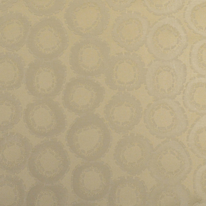 Windsor E Clay by Europatex Fabric Windsor 64% Polyester, 36% Cotton 4.52" H, 4.62" V 54.00 inches - Fabric Carolina -