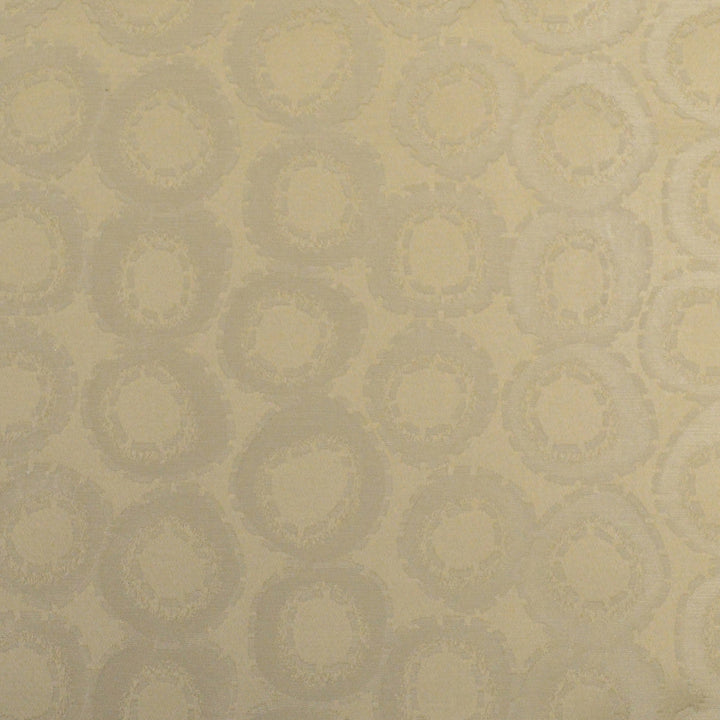 Windsor E Clay by Europatex Designer Fabric Windsor 64% Polyester, 36% Cotton 4.52" H, 4.62" V 54.00 inches - Swanky Fabrics -