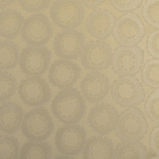 Windsor - E - Clay by Europatex Fabric Windsor 64% Polyester / 36% Cotton China See Sample Horizontal: N/A and Vertical: N/A 54.00 inches  - Fabric Carolina -