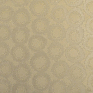 Windsor E Clay by Europatex Fabric