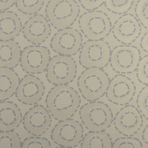 Windsor E Glacier by Europatex Fabric