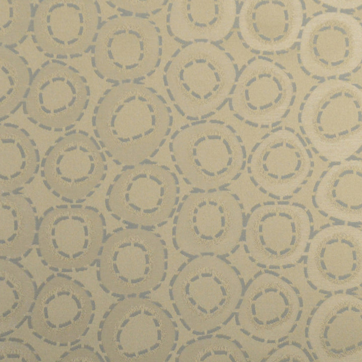 Windsor E Tempest by Europatex Fabric Windsor 64% Polyester, 36% Cotton 4.52" H, 4.62" V 54.00 inches - Fabric Carolina -