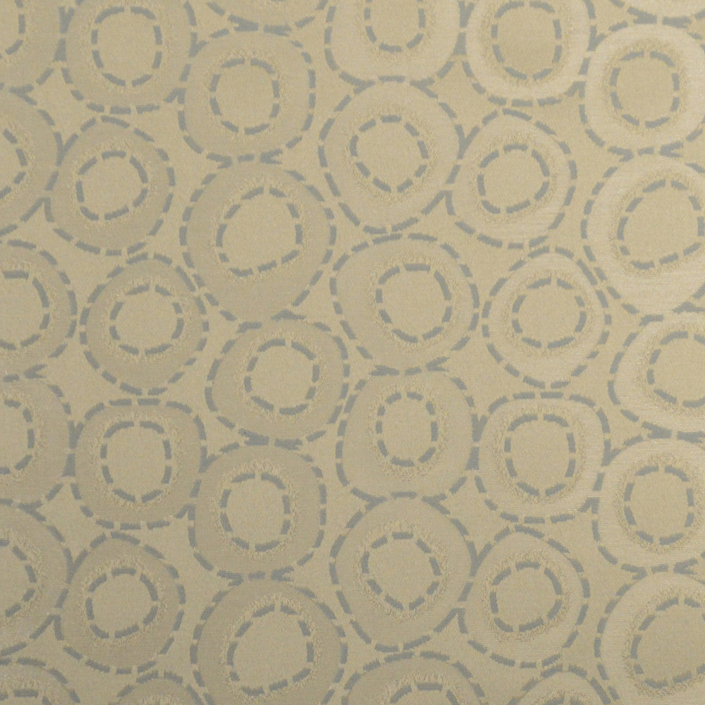 Windsor E Tempest by Europatex Designer Fabric Windsor 64% Polyester, 36% Cotton 4.52" H, 4.62" V 54.00 inches - Swanky Fabrics -