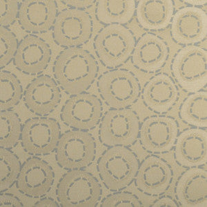 Windsor E Tempest by Europatex Fabric