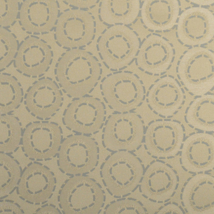 Windsor E Tempest by Europatex Designer Fabric Windsor 64% Polyester, 36% Cotton 4.52" H, 4.62" V 54.00 inches - Swanky Fabrics -