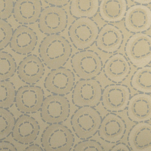 Windsor - E - Tempest by Europatex Designer Fabric Windsor 64% Polyester / 36% Cotton China See Sample Horizontal: N/A and Vertical: N/A 54.00 inches  - Swanky Fabrics -