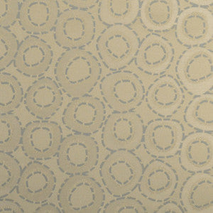 Windsor E Tempest by Europatex Fabric