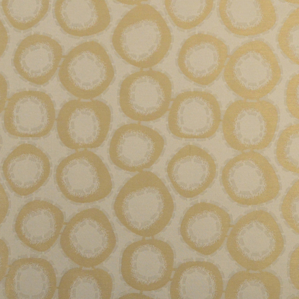 Windsor E Wicker by Europatex Designer Fabric Windsor 64% Polyester, 36% Cotton 4.52" H, 4.62" V 54.00 inches - Swanky Fabrics -