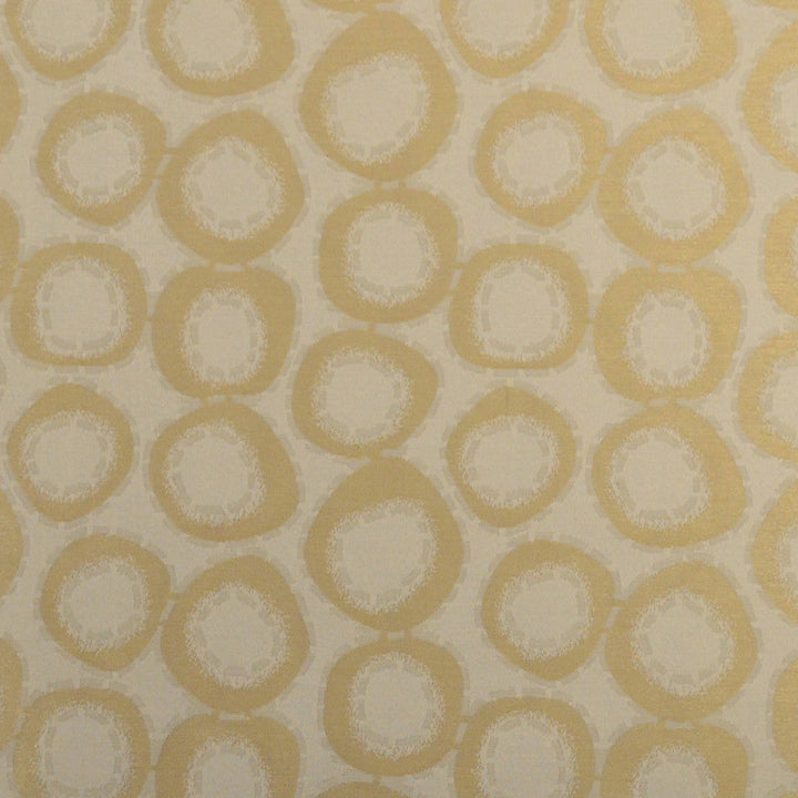 Windsor E Wicker by Europatex Designer Fabric Windsor 64% Polyester, 36% Cotton 4.52" H, 4.62" V 54.00 inches - Swanky Fabrics -