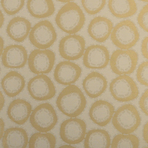 Windsor - E - Wicker by Europatex Designer Fabric Windsor 64% Polyester / 36% Cotton China See Sample Horizontal: N/A and Vertical: N/A 54.00 inches  - Swanky Fabrics -