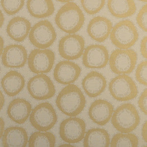 Windsor E Wicker by Europatex Fabric