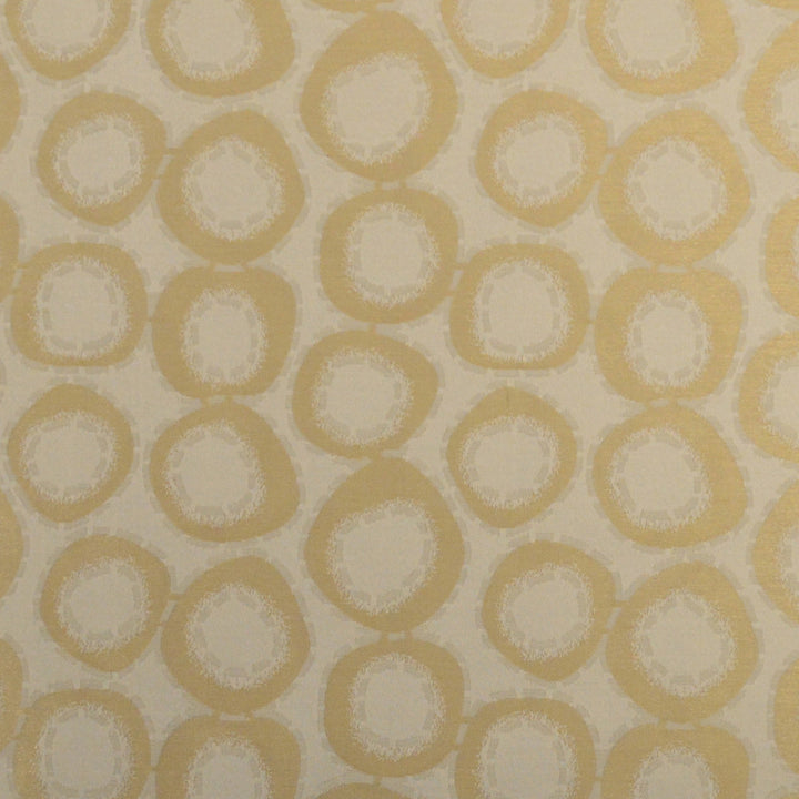 Windsor E Wicker by Europatex Fabric Windsor 64% Polyester, 36% Cotton 4.52" H, 4.62" V 54.00 inches - Fabric Carolina -