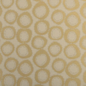 Windsor E Wicker by Europatex Fabric
