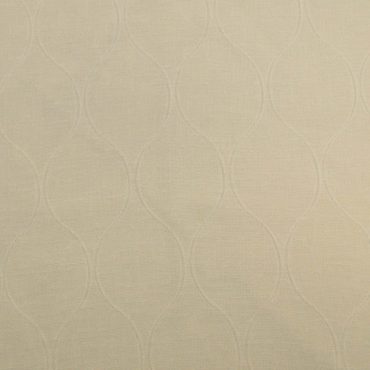 Wineglass - Stone by Europatex Fabric Coastal 100% Polyester China See Sample Horizontal: N/A and Vertical: N/A 122.00 inches  - Fabric Carolina -