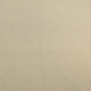 Wineglass Stone by Europatex Fabric