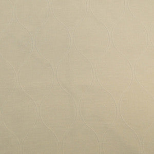 Coastal Wineglass Stone by Europatex Fabric