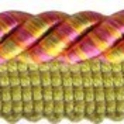 Winnie Col. Lime Twist by Europatex Fabric Club House 100% Polyester China See Sample Horizontal: N/A and Vertical: N/A 0.38 inches  - Fabric Carolina -