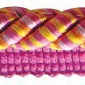 Winnie Pumkin by Europatex Fabric